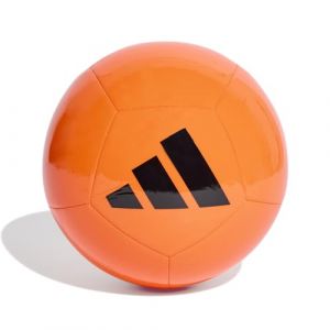 Adidas Ballon Universadi