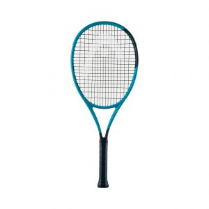 Raquette de tennis enfant Head Boom 2026