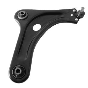 SKF Triangle De Suspension VKDS 323045 B Bras De Suspension,Triangle De Direction PEUGEOT,TOYOTA,CITRO&Euml;N,107 Schr&auml;gheck (PM_, PN_),AYGO (WNB1_, KGB1_)