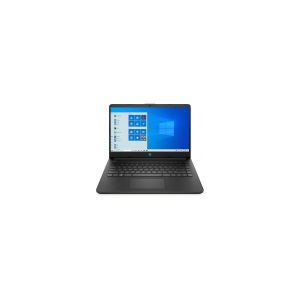 HP Ordinateur portable 14s-dq0035nf