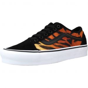 Vans UA Old Skool Tapered - Couleur Doré - Taille 40.5
