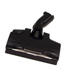 Electrolux Brosse d'origine (140223130034) Aspirateur