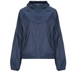 Doudoune femme JOTT Feroe Bleu