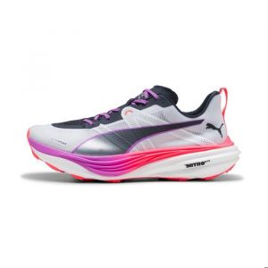 Puma Chaussures de running Deviate Nitro Elite