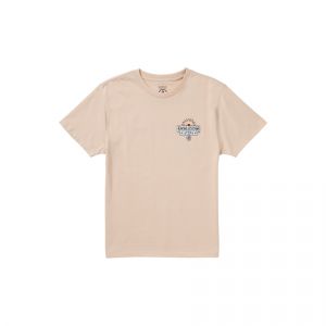 Volcom T-shirt enfant Sure Thing