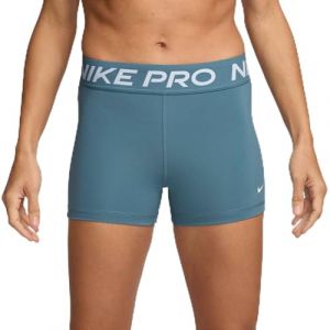 Nike Short Pro pour Femme (Environ 8 cm) CZ9857