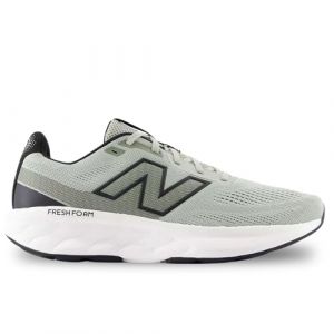 New Balance Chaussures Fresh Foam 520