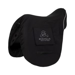 Sac tapis de selle cheval Acavallo