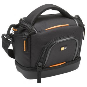 Image de Case Logic SLDC203 - &Eacute;tui cam&eacute;scope