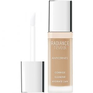 Bourjois Correcteur Radiance reveal - 03: Dark beige - 7.80 ml