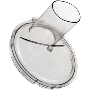 Bosch Couvercle Pour Robot Multifonction