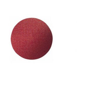 Leman Disque Auto-Collant Non Perfore D.150 Gr 60 Corindon