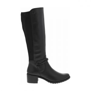 Caprice Femmes Bottes 9-25508-41 019 Largeur G Taille: 37 EU