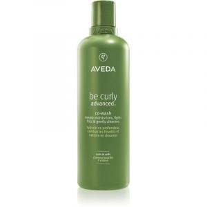 Aveda BE CURLY ADVANCED - Nettoyant revitalisant
