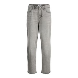 Jack & Jones Jeans enfant Chris Original MF 928