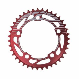 Insight Pignon 36T