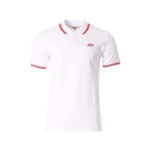 Lee Cooper T-shirt LEE-009554
