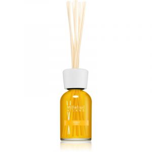 Millefiori milano Millefiori Riviera diffuseur d'huiles essentielles 250 ml