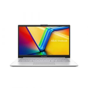 Asus Vivobook 14 X1404VA-DRFEB1462W 14" Intel Core Ultra 7 16 Go RAM 512 Go SSD Gris