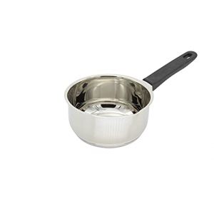 KrÜger CASSEROLLE INOX 12CM 2012