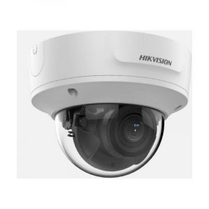 Hik vision Ds-2cd2723g2-izs camÉra rÉseau (2.8-12mm) 311313783