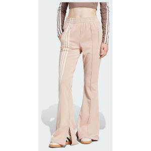Adidas Original Pantalon de survêtement évasé Firebird 3 bandes, pointure XX-Small - Taille XX-Small