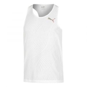 D&eacute;bardeur technique Puma Ultraspun