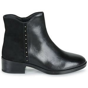 Geox Bottines femme Camexia