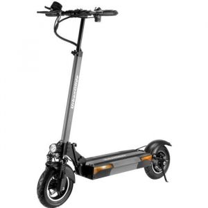 Urbanglide Trottinette électrique Ecross Pro Xs 48v - 500w - 10ah