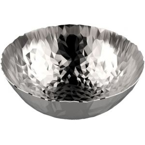 Alessi Centre de table Joy 11 en métal (20,7 cm)