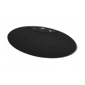 AEG BSS 4810 - Enceinte Bluetooth