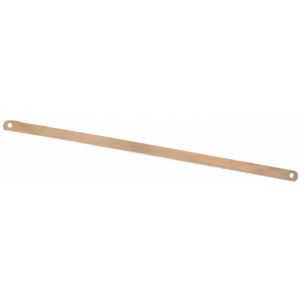 Facom Lame de scie ADF 660A.10SR