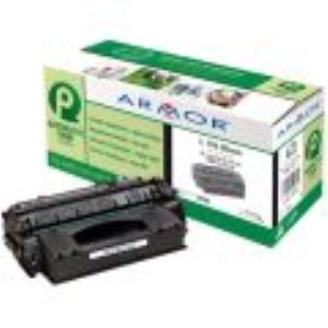 Armor K12140 - Toner noir compatible HP 49A / Canon 708