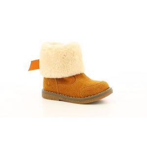 Mod8 Bottes Mod 8 Stelie EU 22 Camel