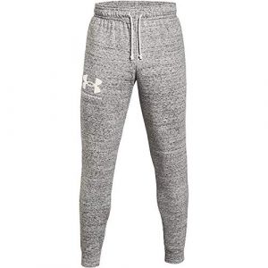 Under Armour Jogging de sport confortable, Legging de sport pour homme