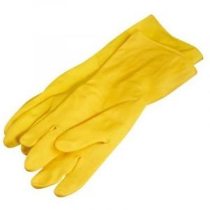 Gants M&eacute;nage Multy Taille S