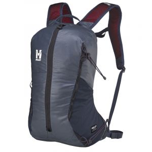 Millet Wanaka 10 - Sac à dos randonnée Saphir 10 L