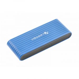 Image de Högert Technik Jeu d'embouts de vissage | Jeu de 25 embouts de tournevis y compris un adaptateur | Acier CrV | Jeu d'embouts pour travaux de meulage Assortiment d'embouts de vissage