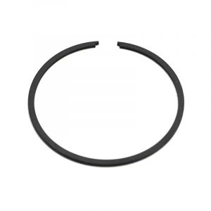 Image de Segment moto Polini Peugeot 103