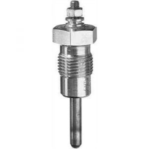 Image de Beru 1 Bougie de pr&eacute;chauffage GV626