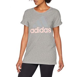 Image de Adidas Essential Linear