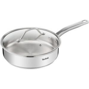 Crêpière TEFAL Unlimited premium diam28cm