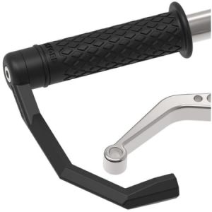 Oxford Protection De Levier De Frein Nylon66 Gf30 Noir 1107043