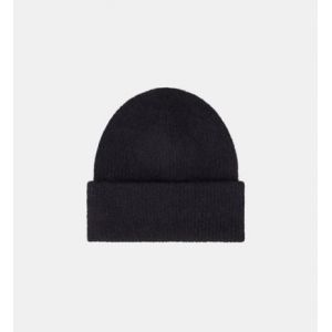Bonnet One alpaga et laine