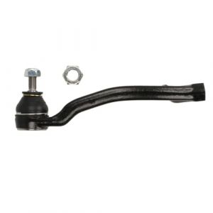 Febi Bilstein 24816 Rotules