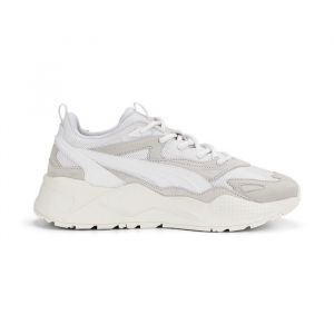 Puma Baskets RS-X Efekt PRM