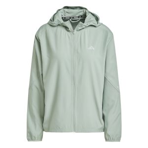 Adidas Veste Run It, pointure X-Small - Taille X-Small