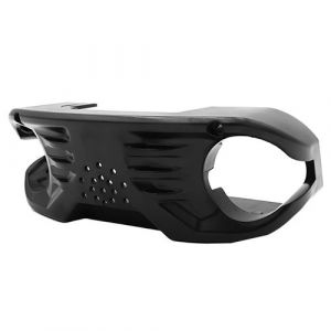 Cache Deck Avant pour Trottinette Dualtron Pop Minimotors Noir