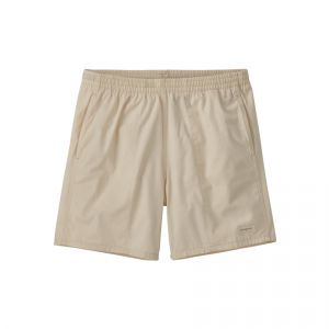 Patagonia Short Funhoggers