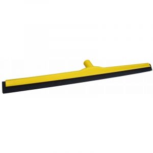 Raclette Sol Safebrush 750X40X110Mm Guialto